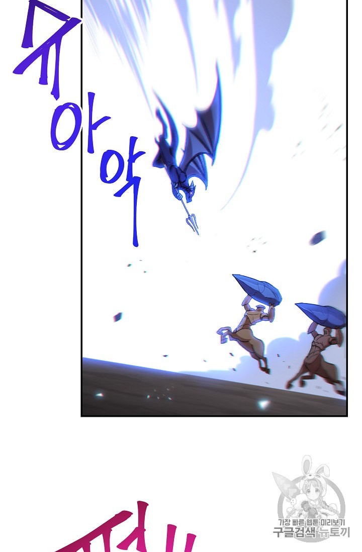 15862094052941.jpeg