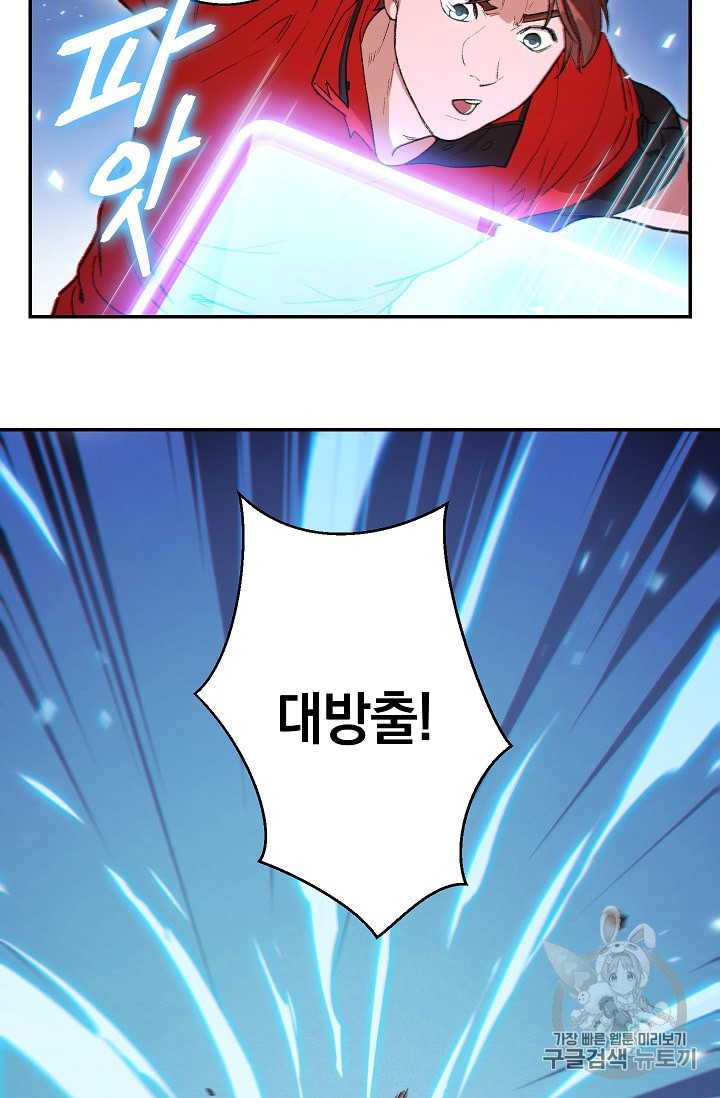 15862094120972.jpeg