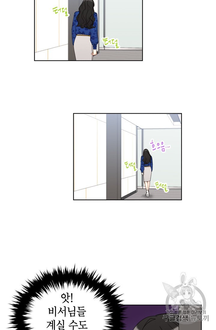 15862886519075.jpeg