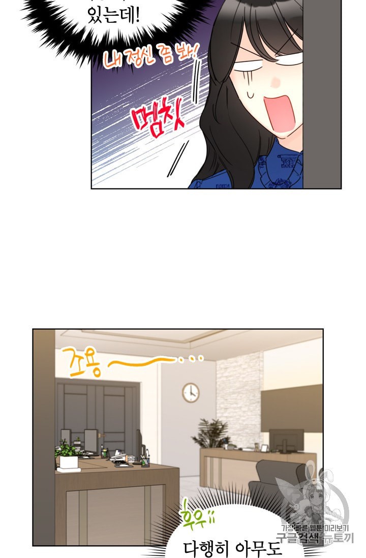 1586288652347.jpeg