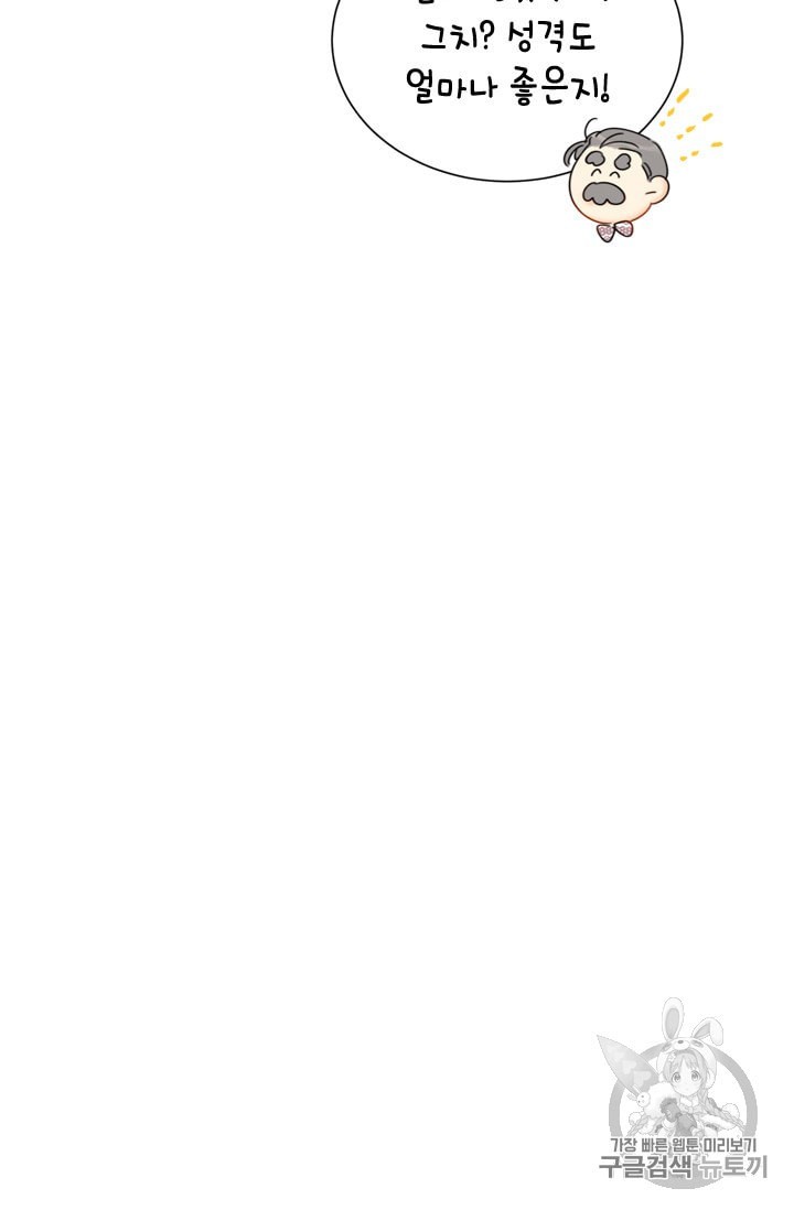 15862886588927.jpeg