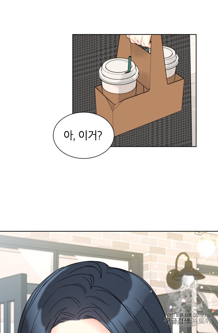 15862886786026.jpeg