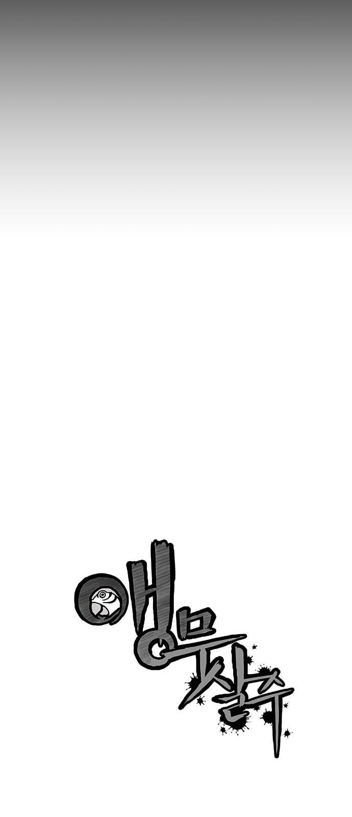 15863288883711.jpeg