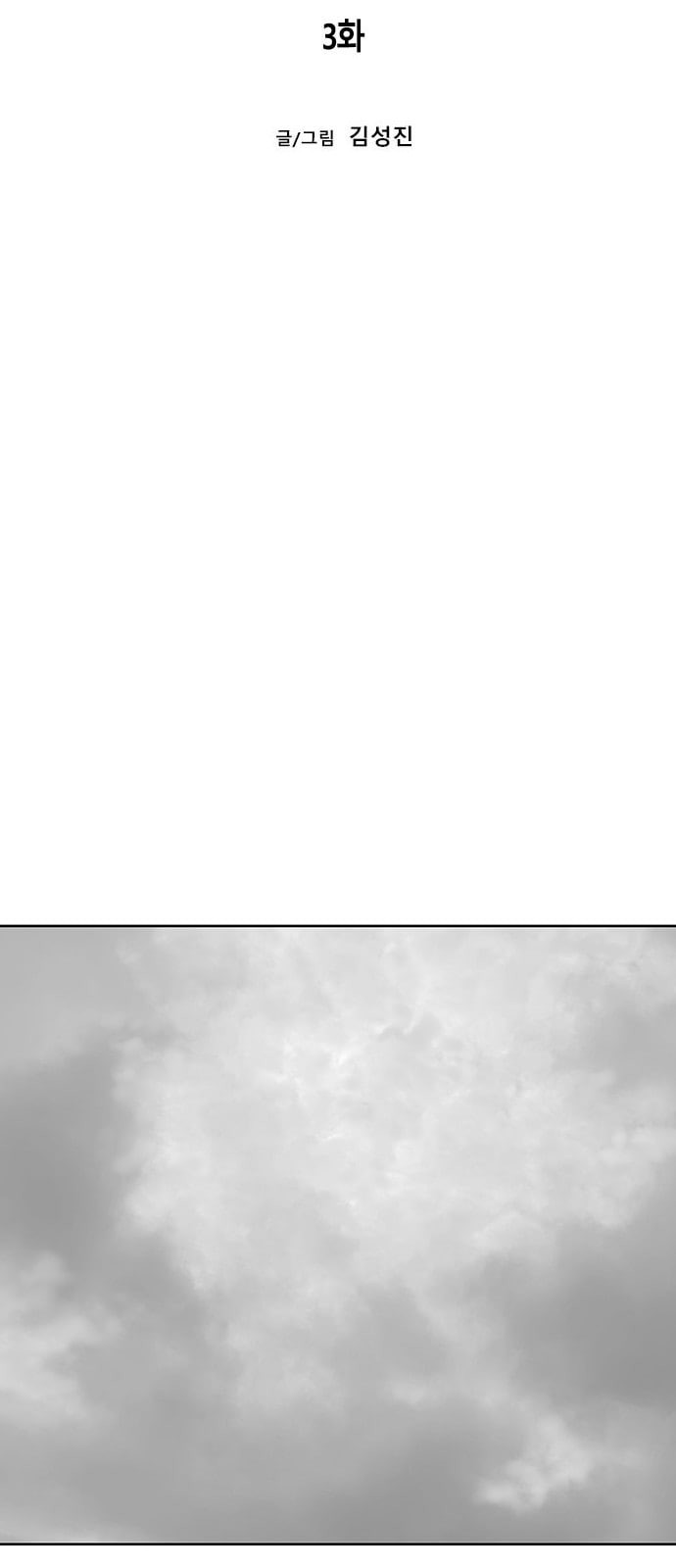 1586328888796.jpeg