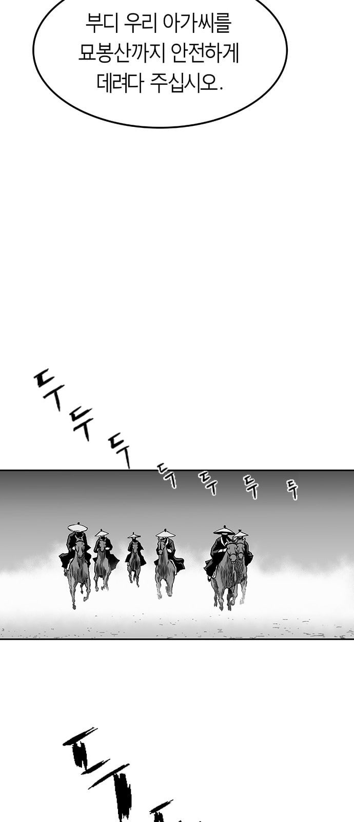 15863289073281.jpeg