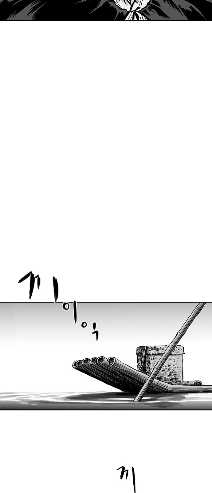 15863289083095.jpeg