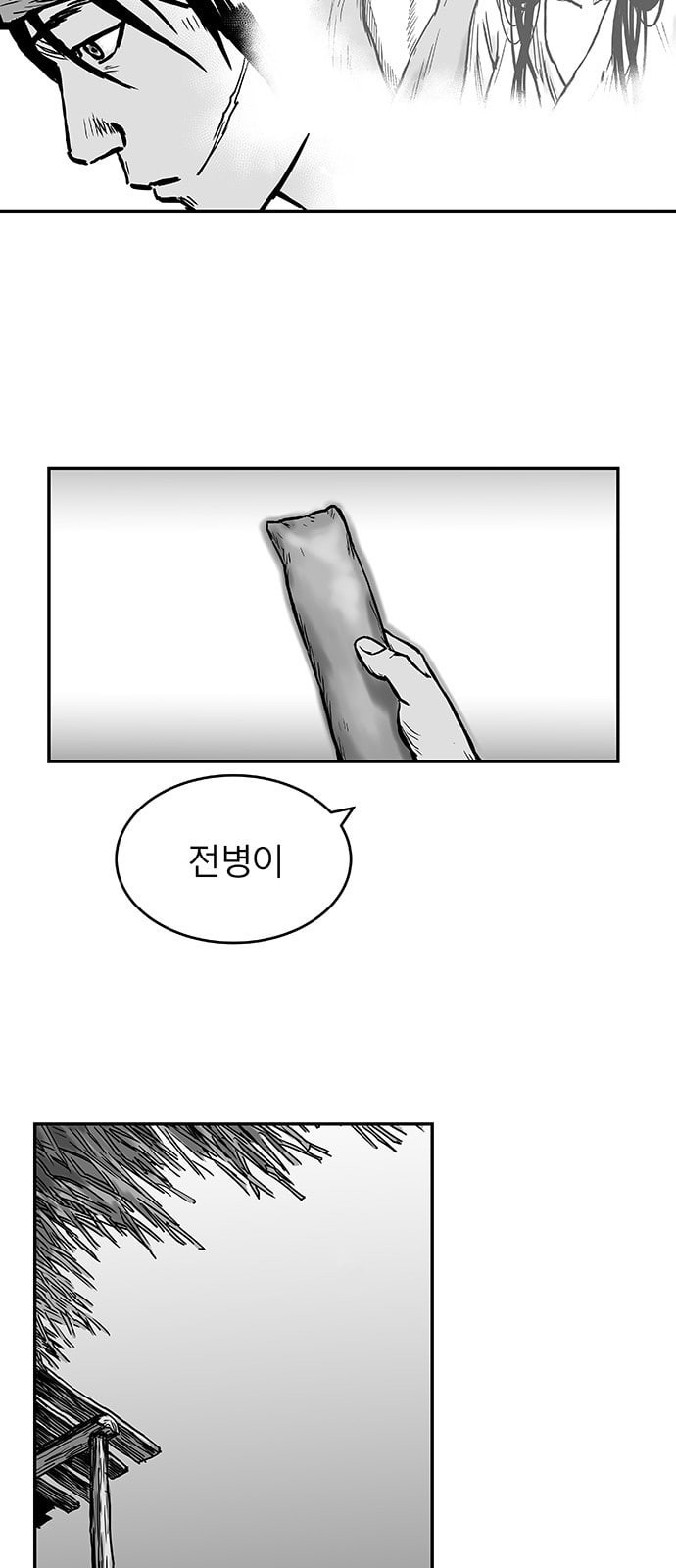 15863289154928.jpeg