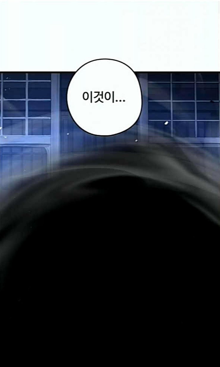 15864491257261.jpeg