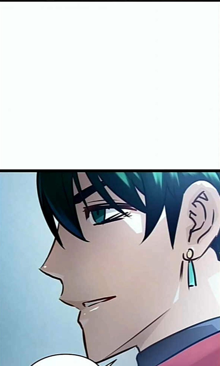15864491399476.jpeg