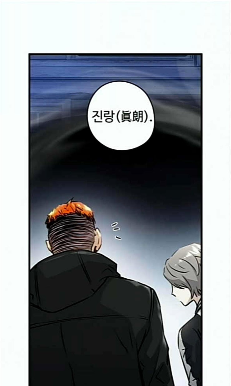 15864491502041.jpeg