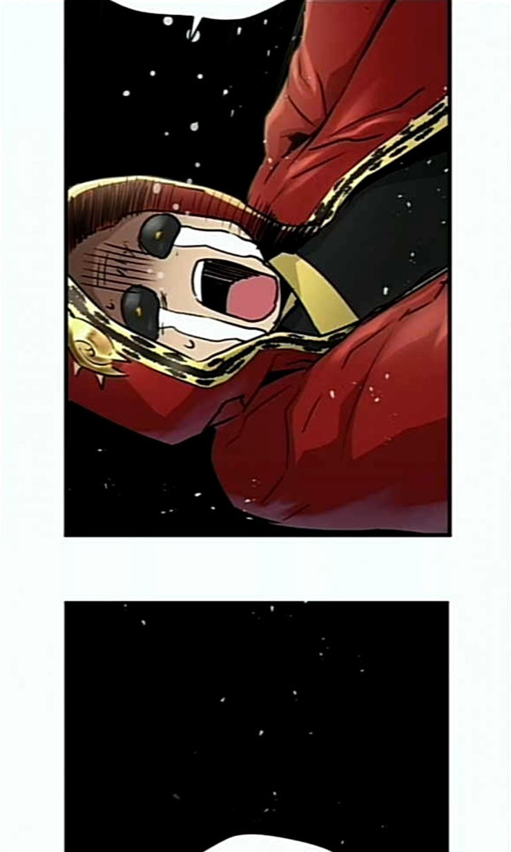 15864491553331.jpeg