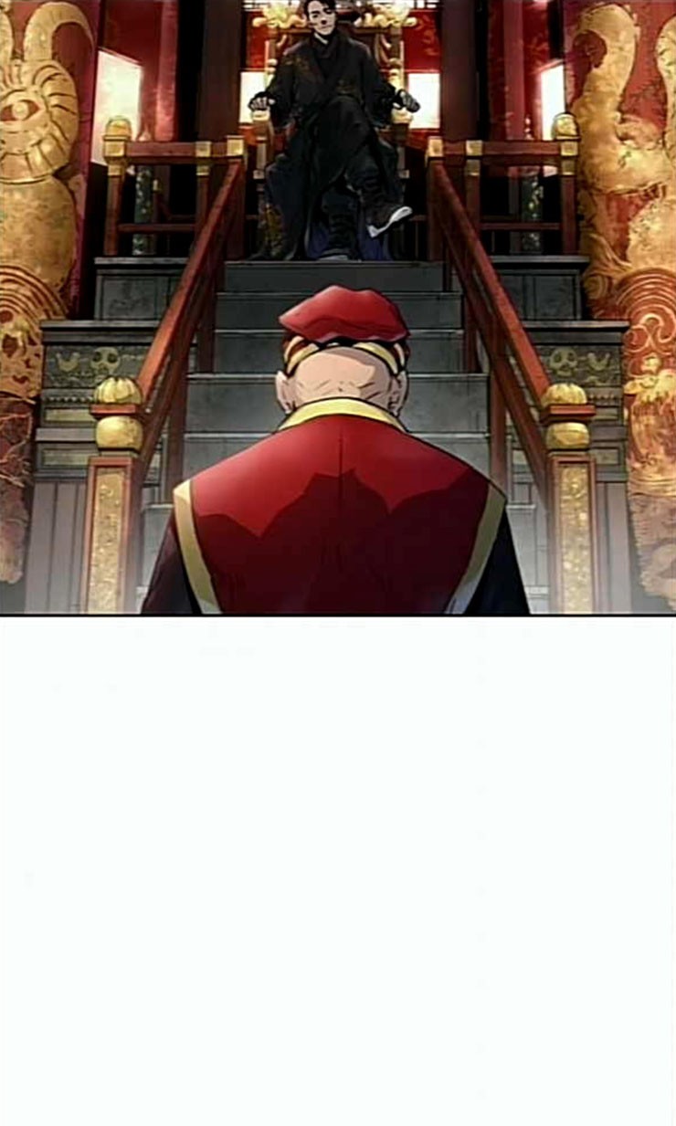 15864491774947.jpeg