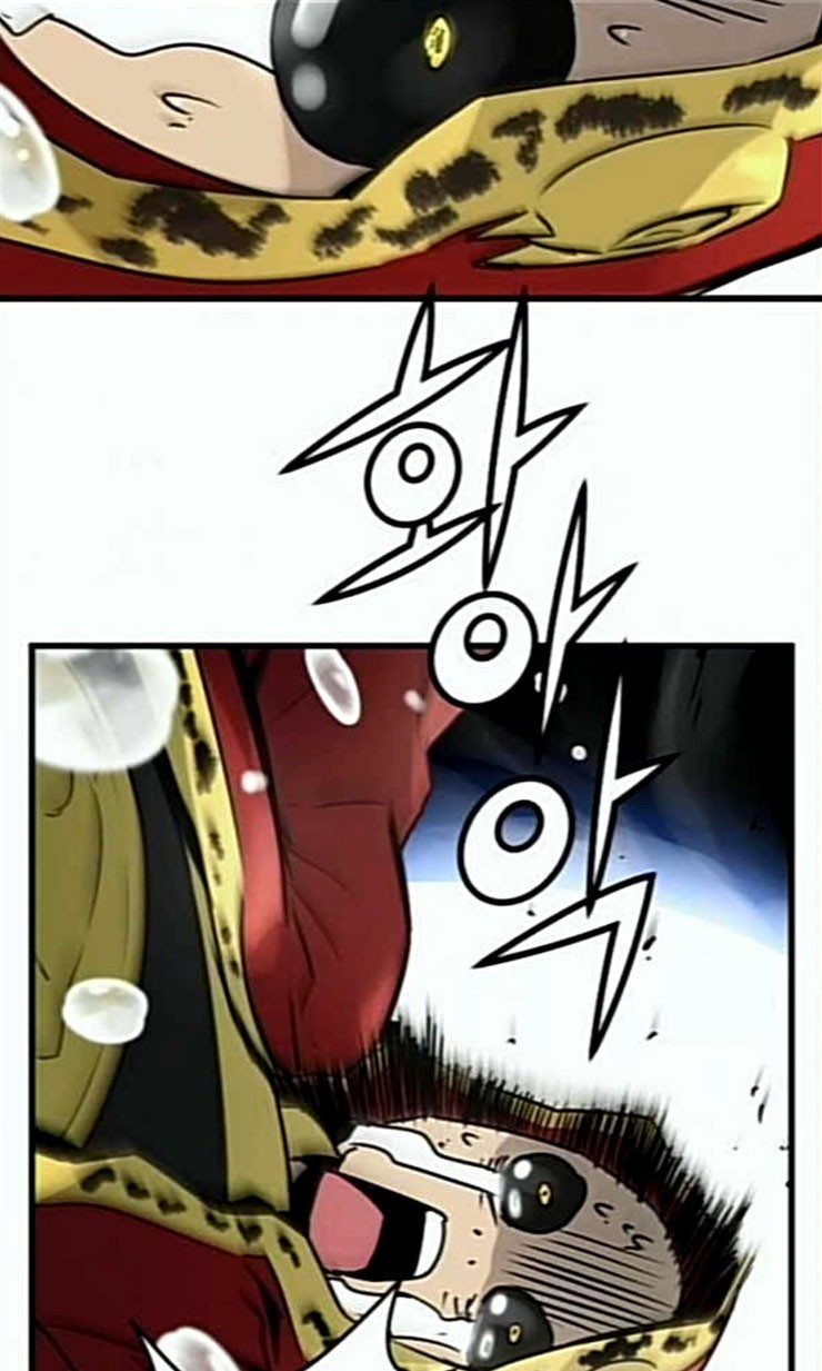 15864491784075.jpeg