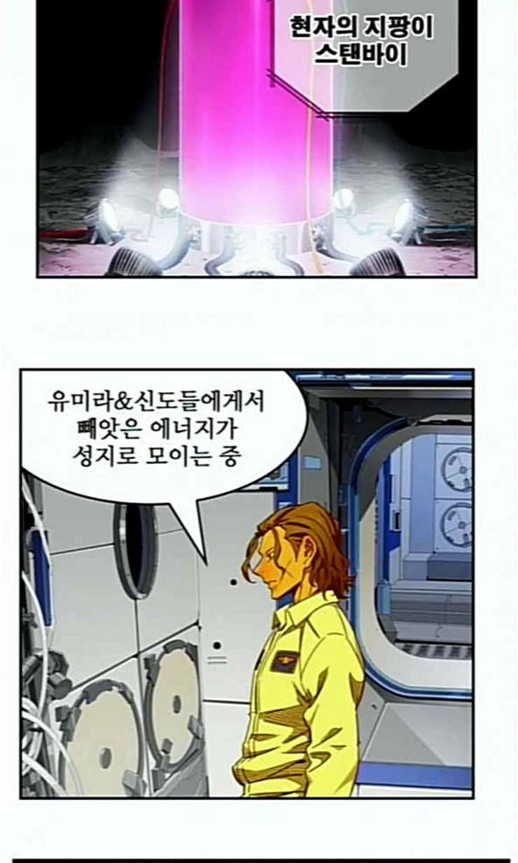 15864494884374.jpeg