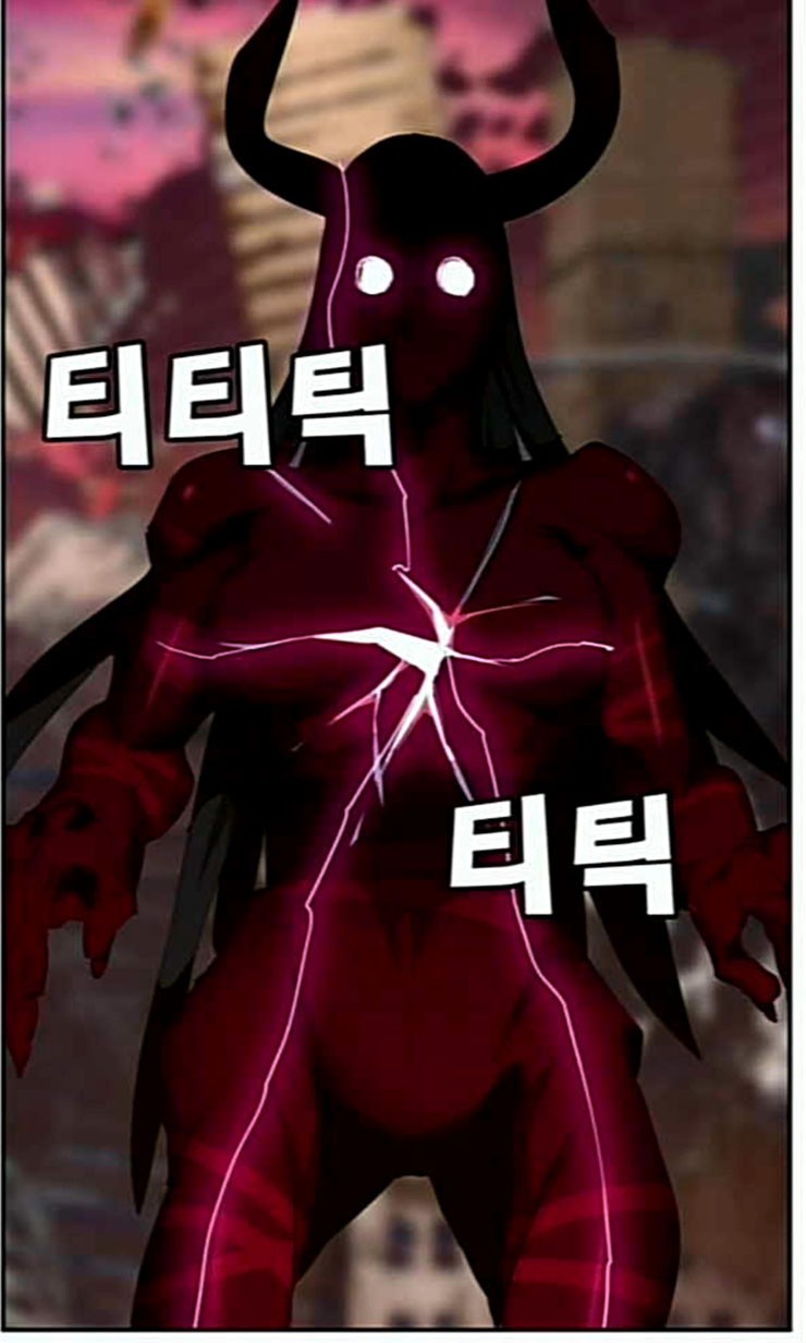 15864494917756.jpeg