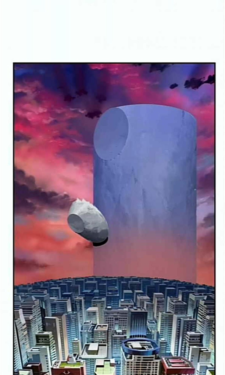 15864494922395.jpeg