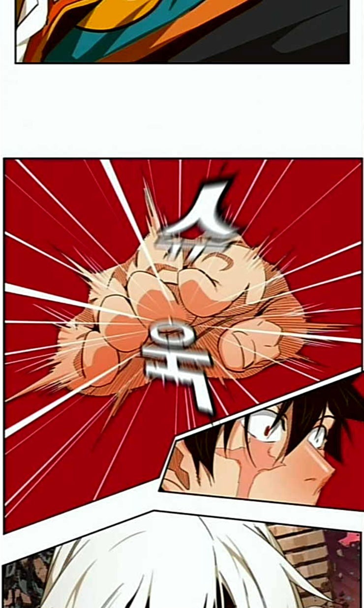 15864494965625.jpeg