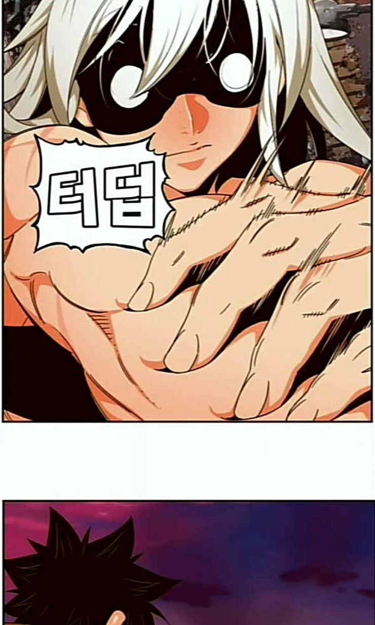 15864494970354.jpeg