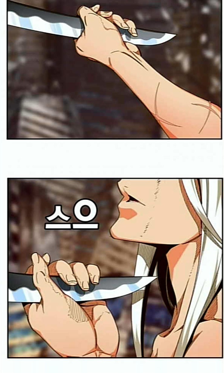 1586449498413.jpeg