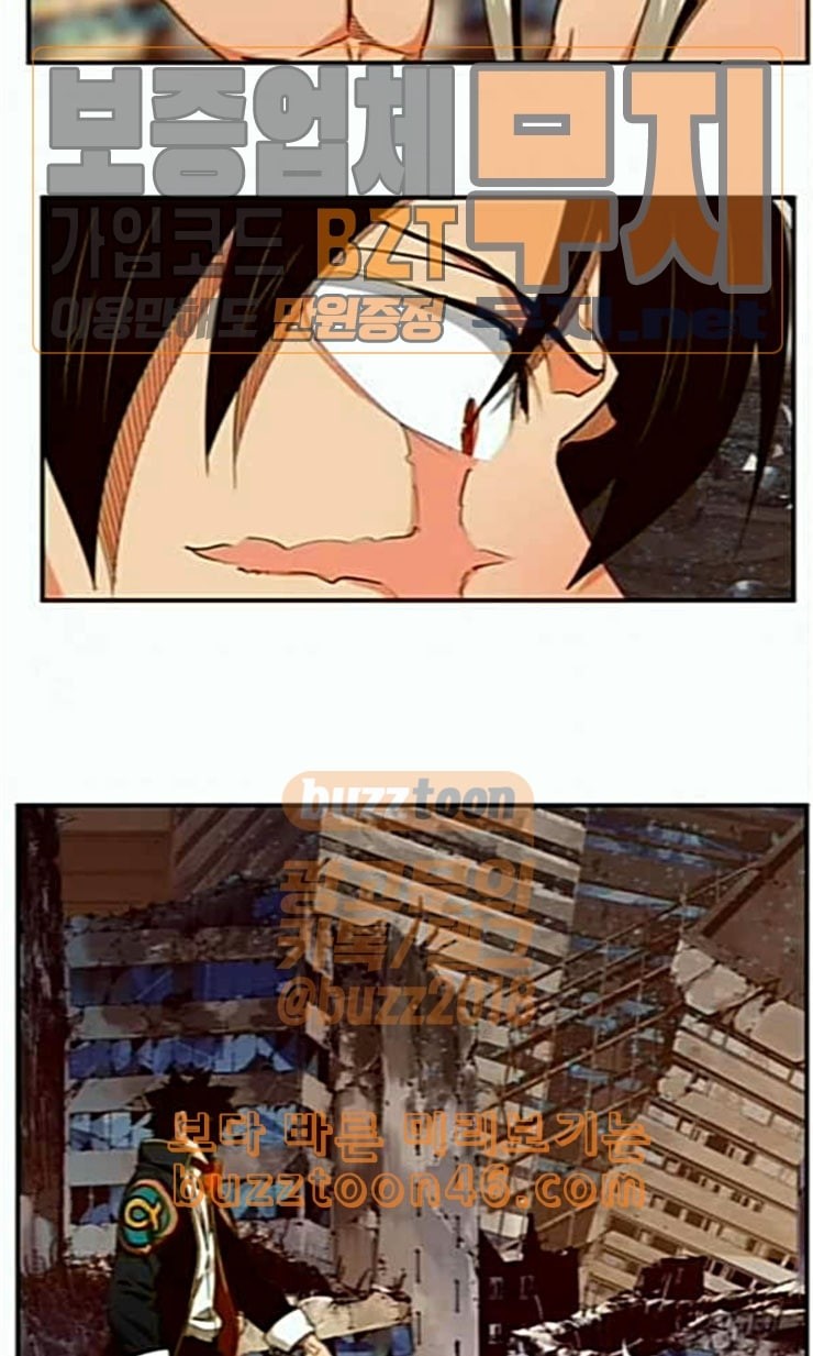 1586449498909.jpeg