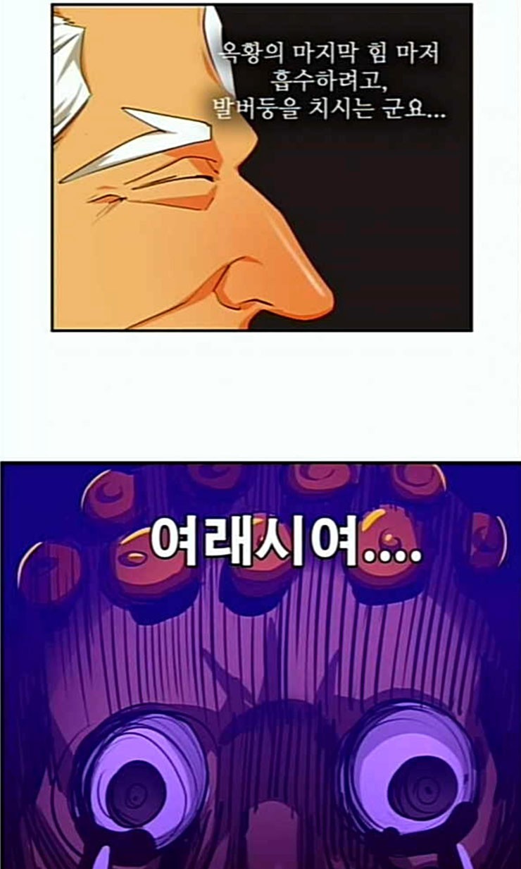 15864495026815.jpeg