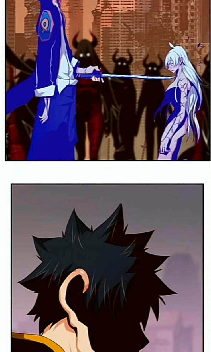 15864495043497.jpeg
