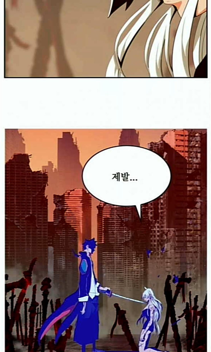 15864495052873.jpeg