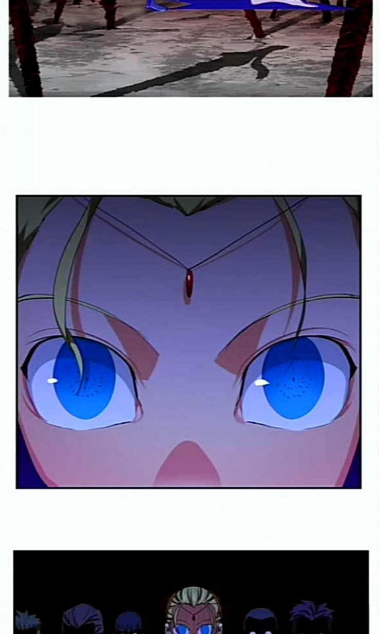 15864495057794.jpeg