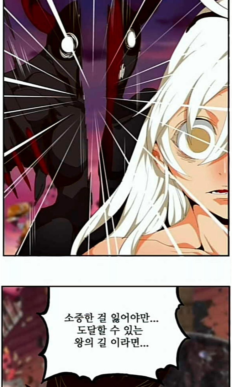 15864495101521.jpeg