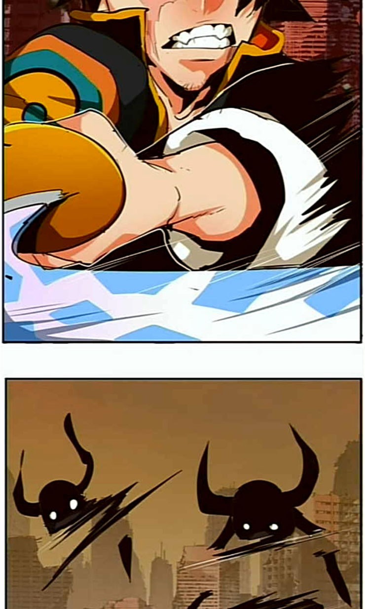 15864495111227.jpeg