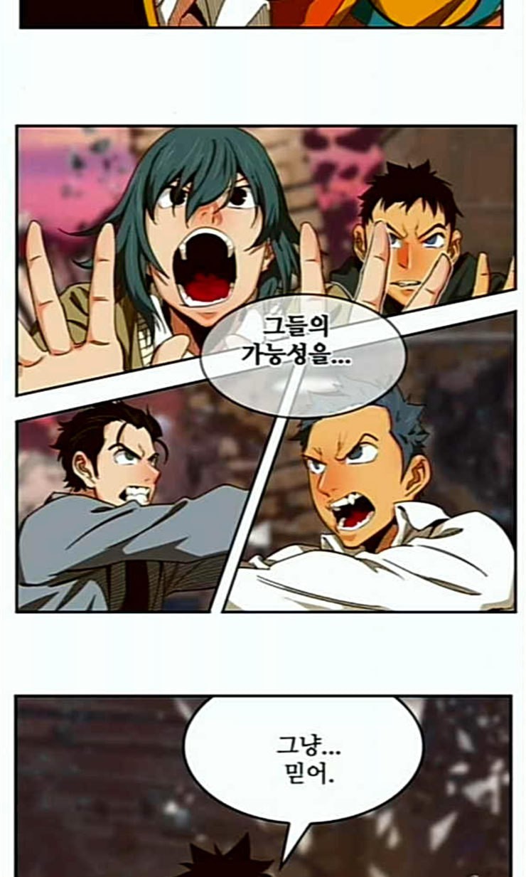 15864495144.jpeg