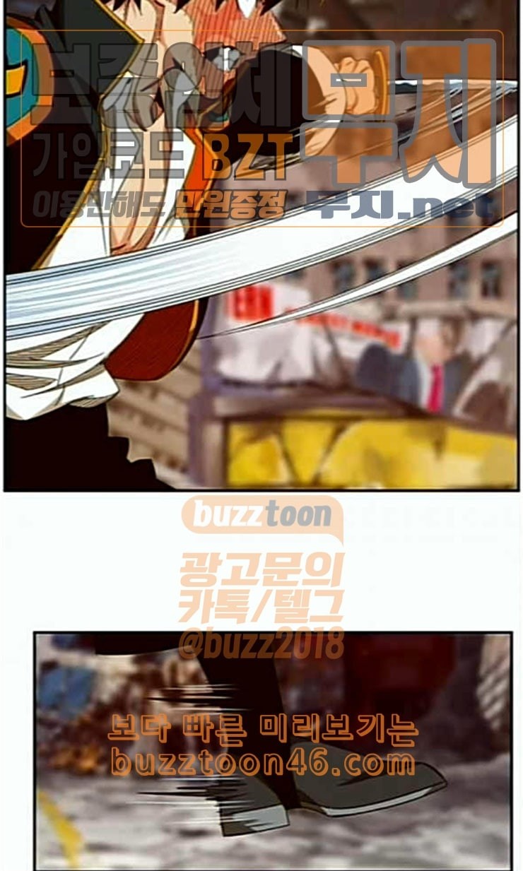15864495164525.jpeg