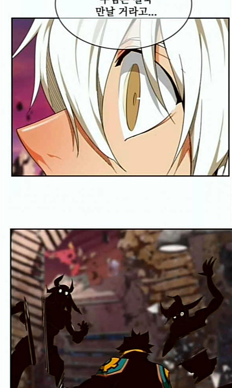 15864495187505.jpeg