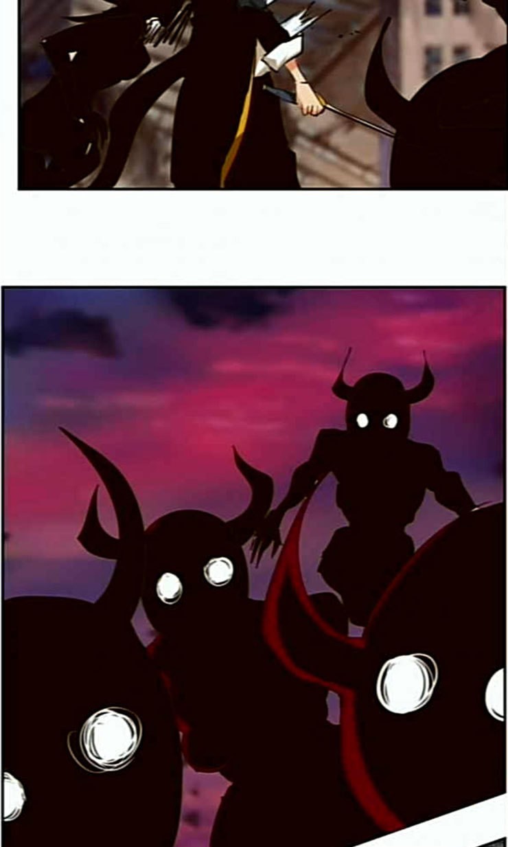 15864495206079.jpeg
