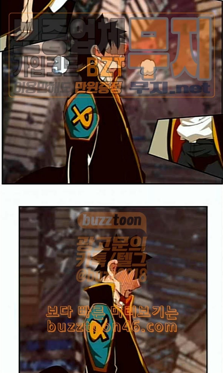 15864495220729.jpeg