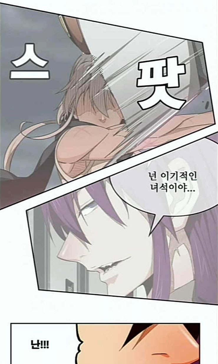 15864495244028.jpeg