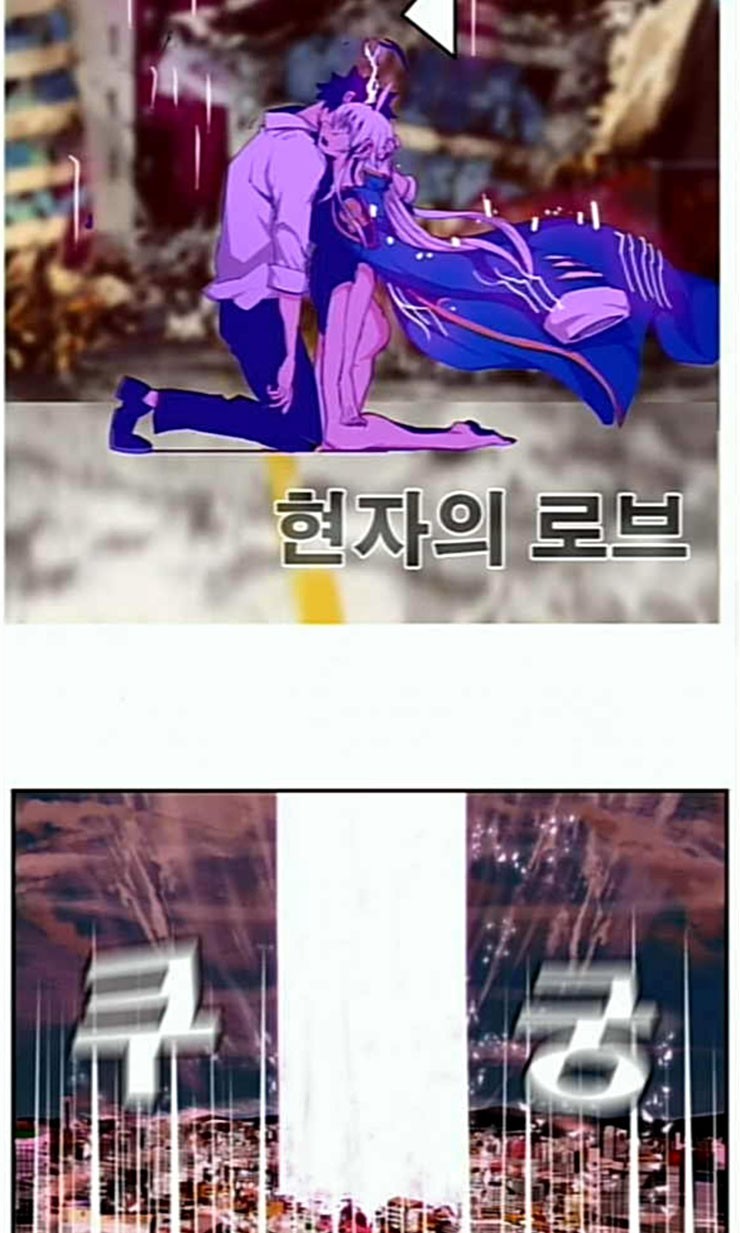 15864495274738.jpeg