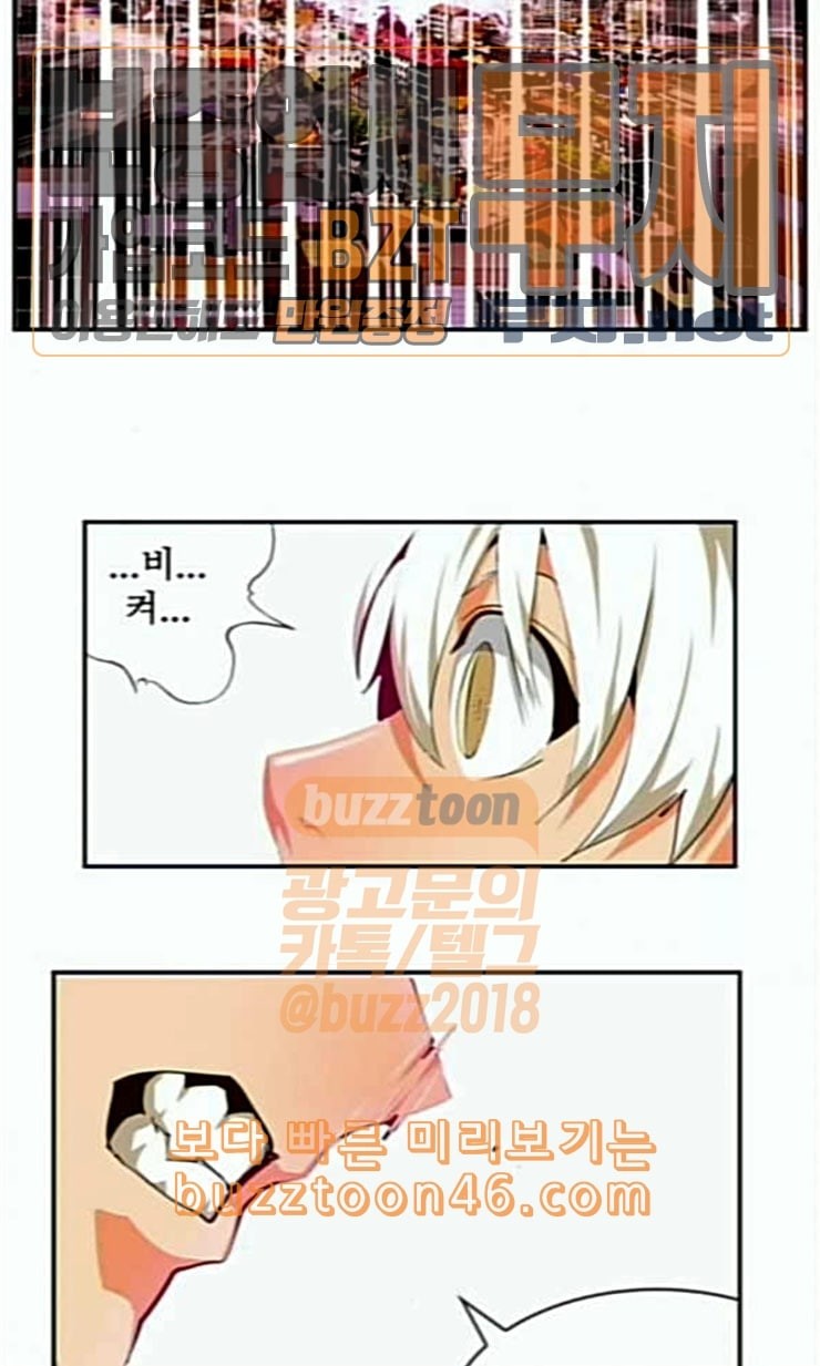 158644952797.jpeg
