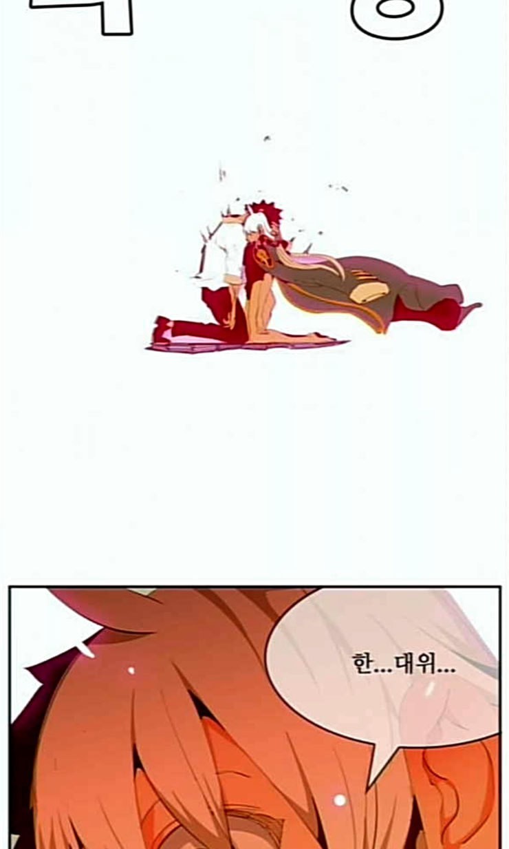 15864495327797.jpeg