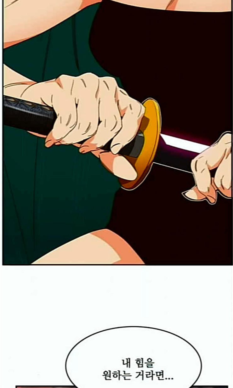 15864495408635.jpeg