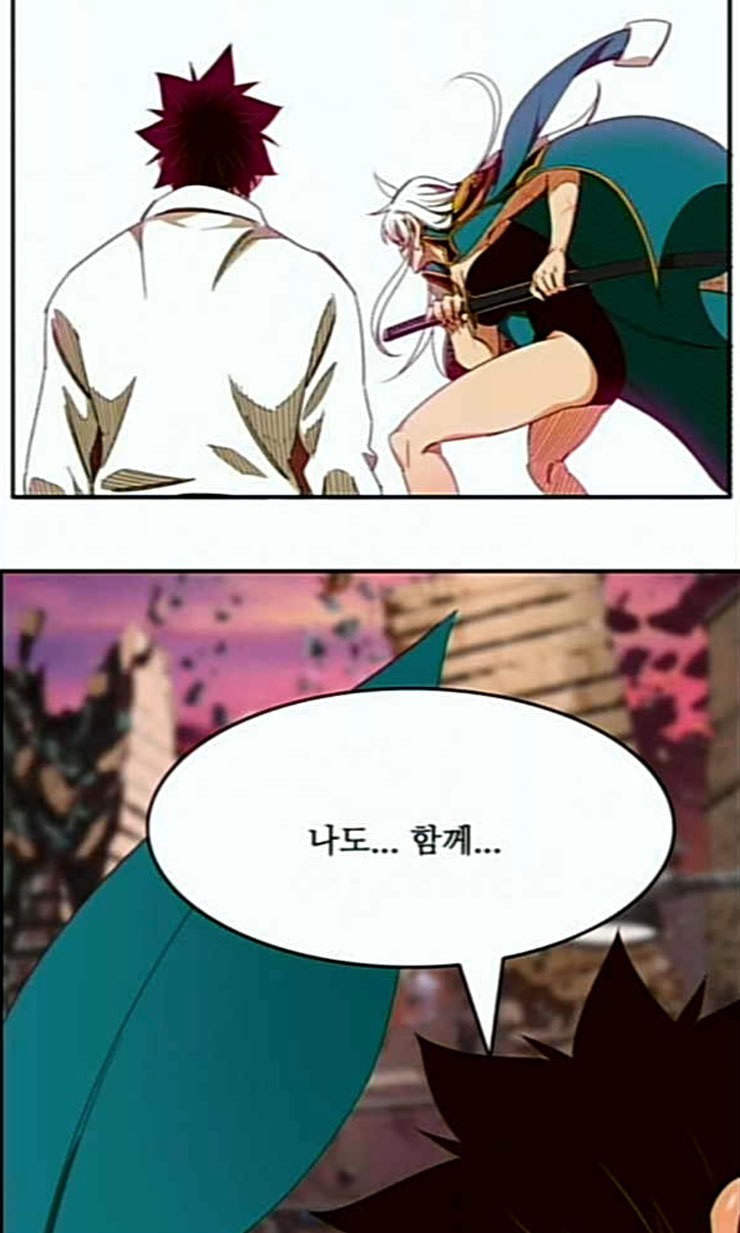 15864495431427.jpeg