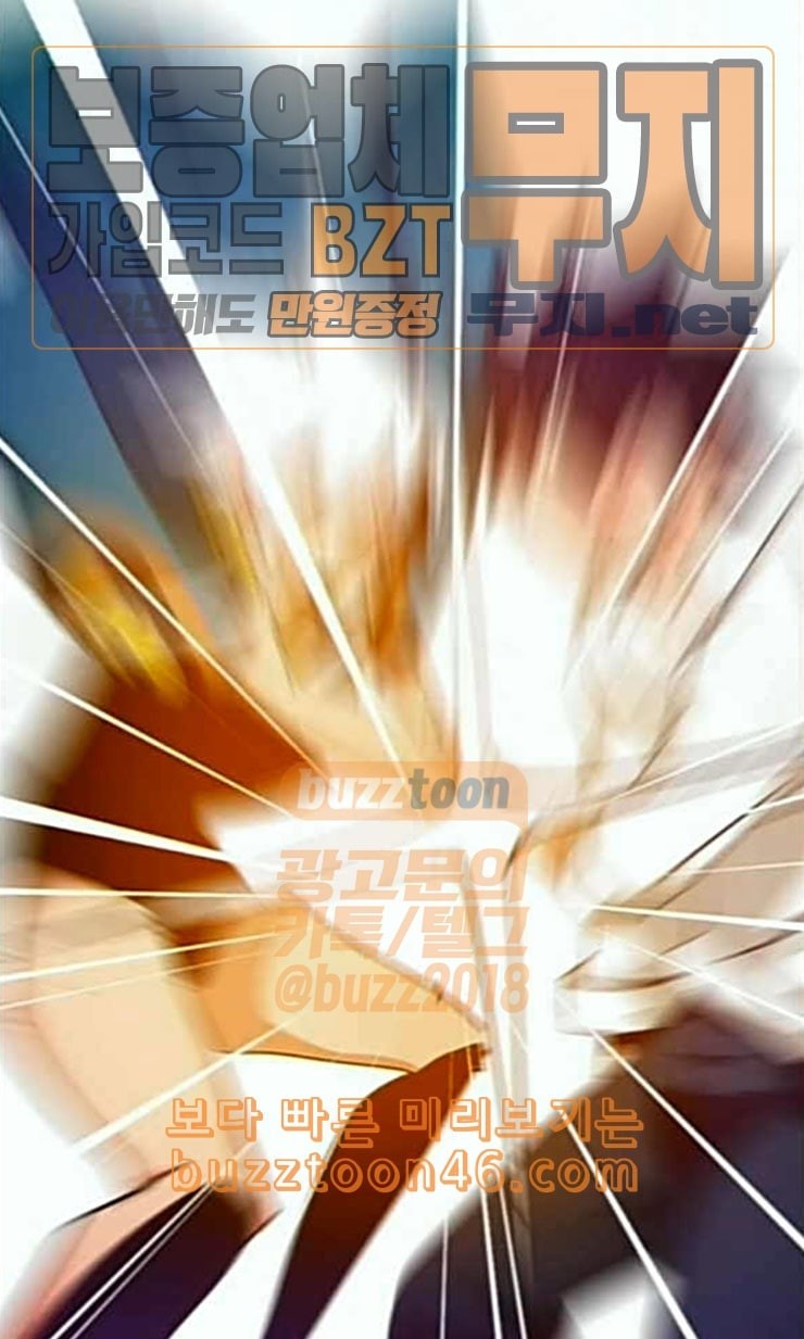 15864495454785.jpeg