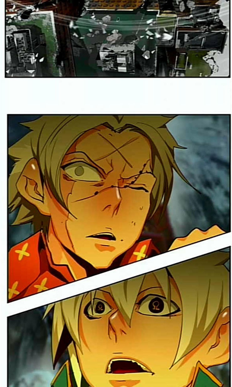 15864495474189.jpeg