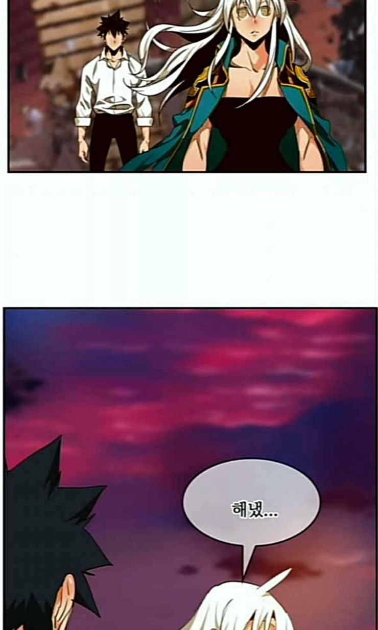 15864495489562.jpeg