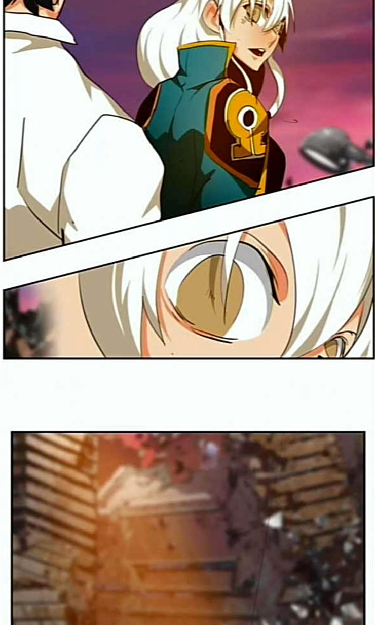 15864495494222.jpeg