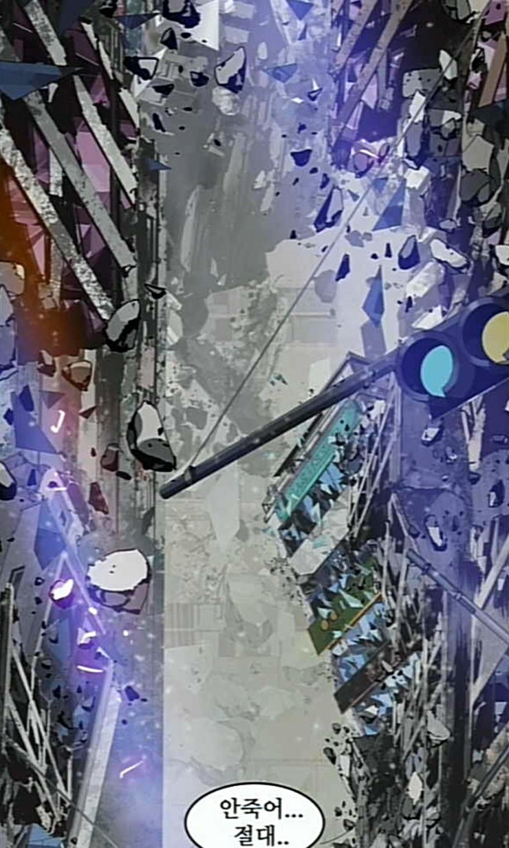 15864495538658.jpeg