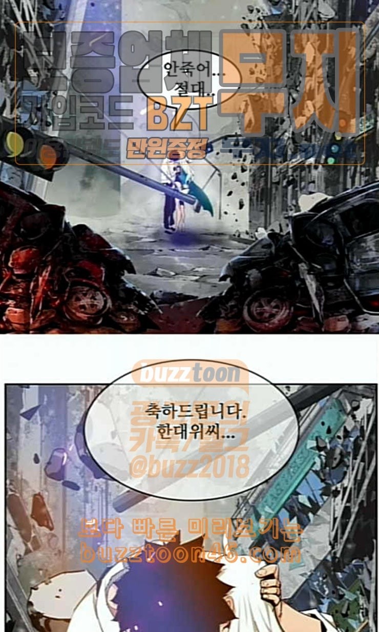 15864495544305.jpeg