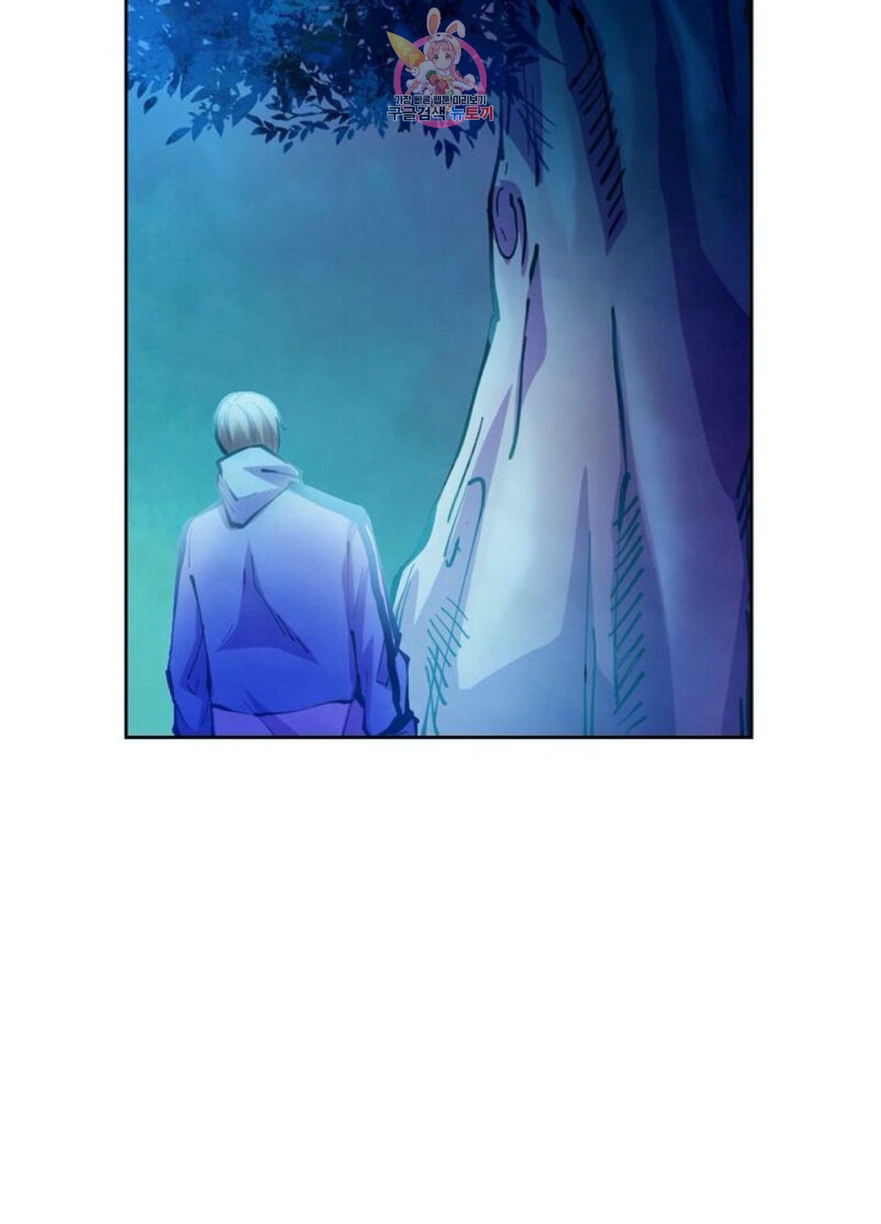 1586596622595.jpeg