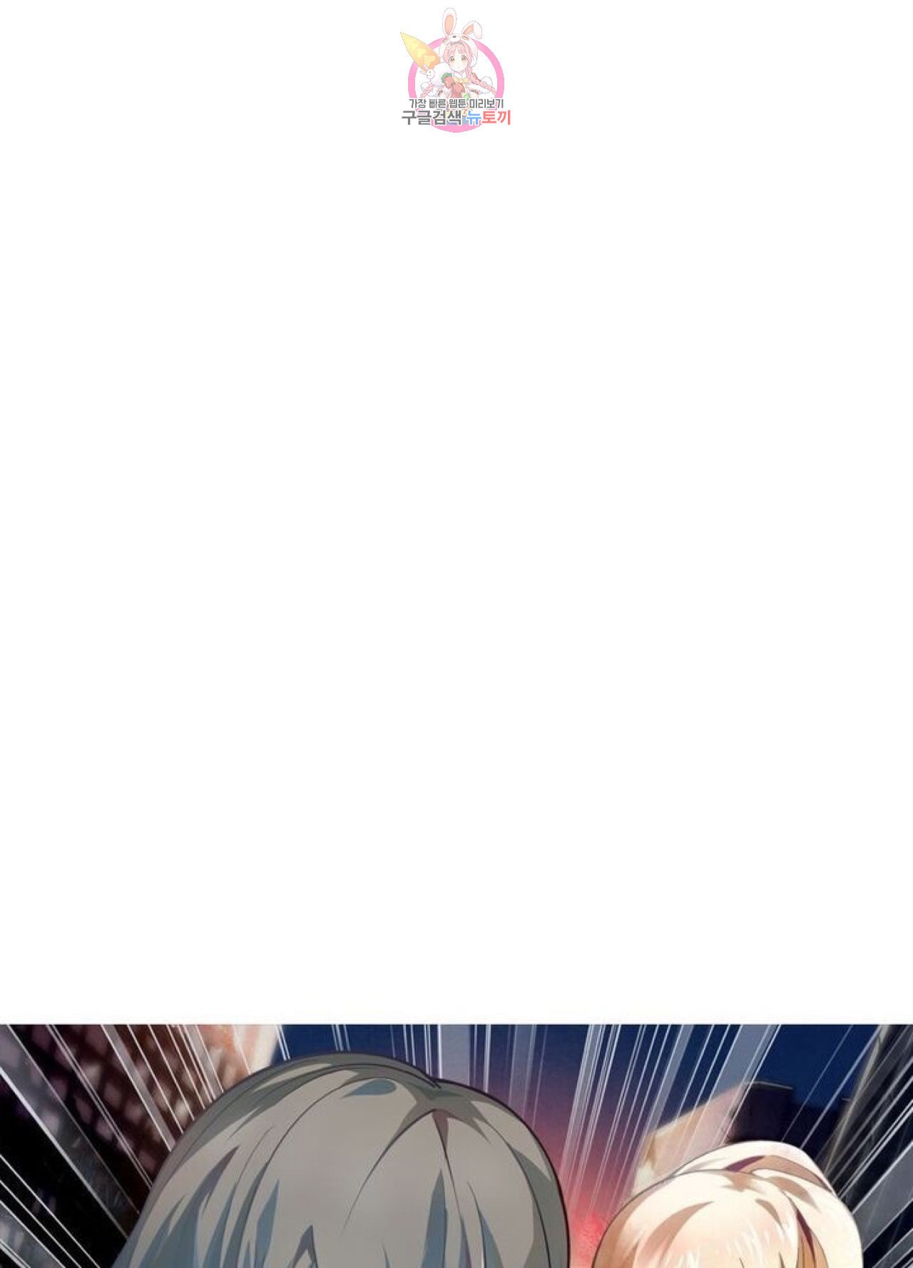 15865966621305.jpeg