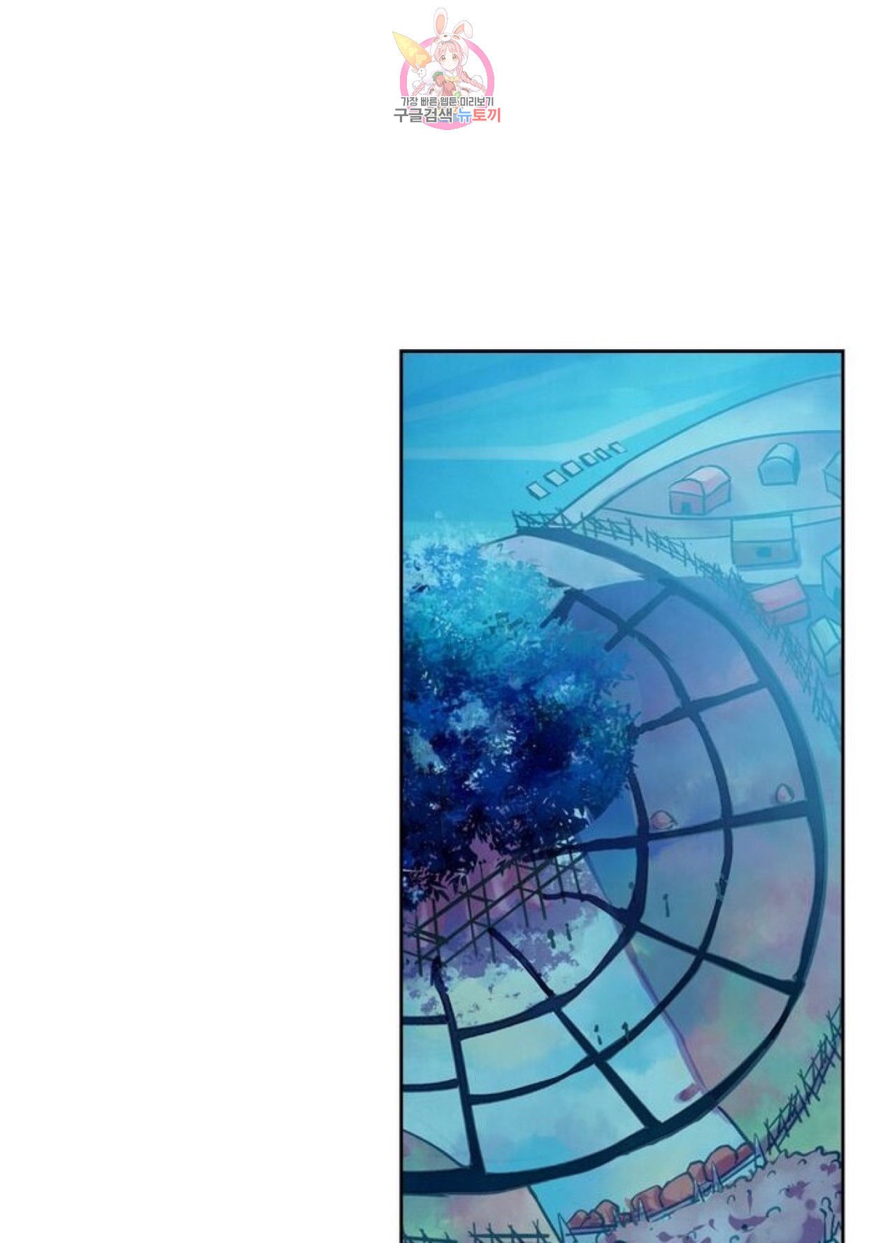 15865966742072.jpeg